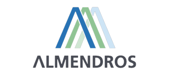 Administraciones de Fincas Almendros